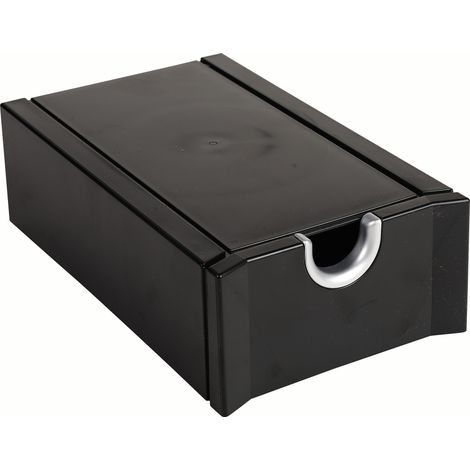 Exacompta 685411D schedario 100 x 50 mm (1/2)