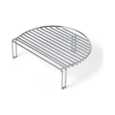 Extension de Grille - Moyen - Maxima
