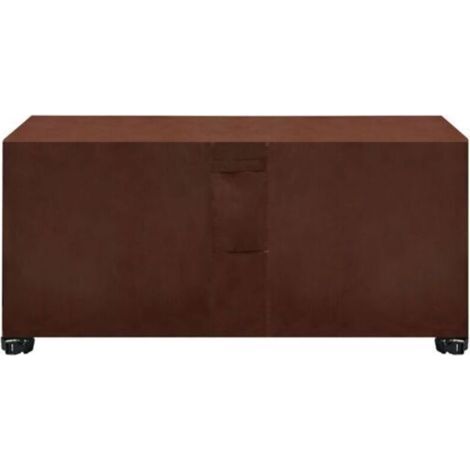 Beijiyi – Tuyau d'évacuation pour climatiseur mobile 150 mm – Longueur réglable 30-150 cm – Résistant à la chaleur – Installation facile (1/5)