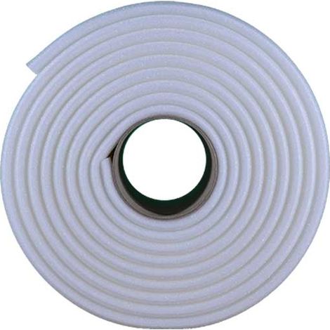 Cordon Mousse de Masquage 13 mm pour Carrosserie (1/3)