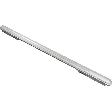 Lepola 18W 6500K IP65 LED-Streifen (1/2)