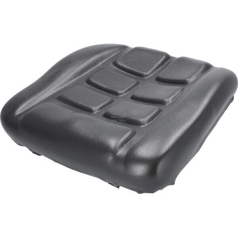 Coj铆n asiento de PVC con interruptor - Nuevo dise帽o GOPART TS901080GP (1/2)