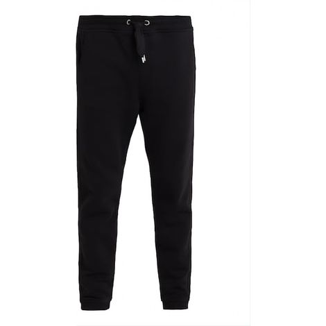 Just Cavalli Marken-Jogginghose -50% - Größe: L (1/5)