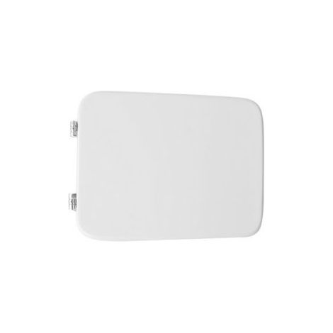 Sedile wc per ideal standard vaso velara copriwater (1/5)