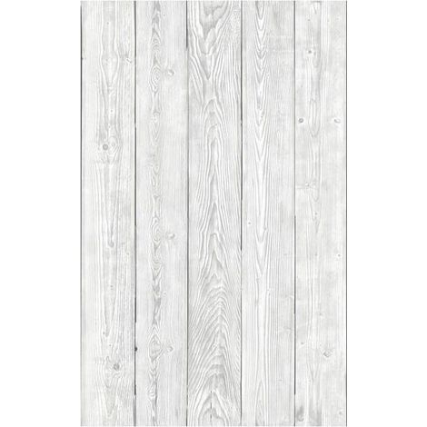 3 x RT PLASTICA ADESIVA 280.3246 LEGNO SHABBY 2,5 M