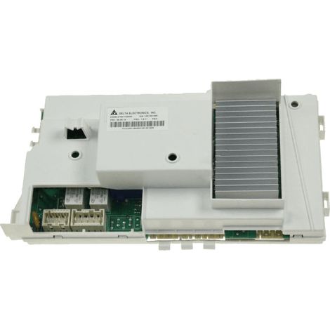 MODULE TRIPHASE ARC.2 FULL ST.BY pour LAVE LINGE ARISTON -... (1/3)