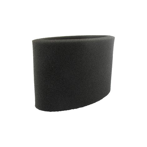 Préfiltre à Air Adaptable Honda. Remplace Origine 17218-z0v-780.