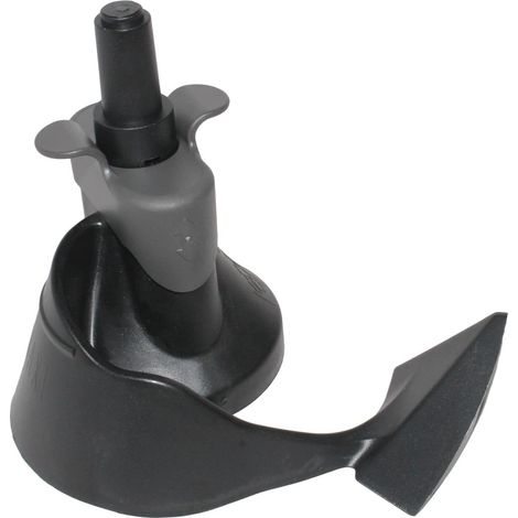 GDE - blass des Brauens mit Seebl für SEB XA900302 Kompatibler Fritteussiegel