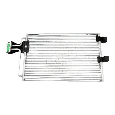 Condenseur Climatisation CITROEN Xantia -98 [PRODUIT D'OCCASION]♻️6453v5 (1/2)