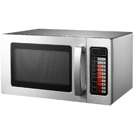 Four Micro-Ondes Programmable 25 Litres - L2G