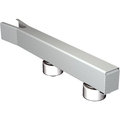 Guide supérieur à sceller 1052 - MANTION