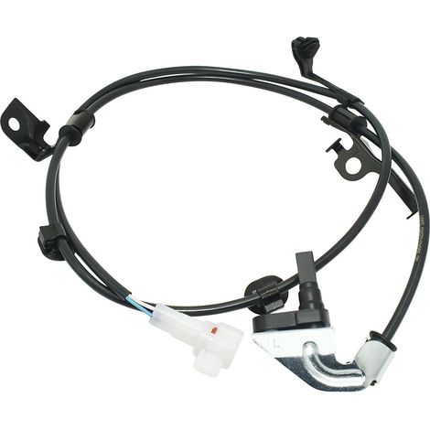 Capteur ABS 89543-52060( ) (1/4)