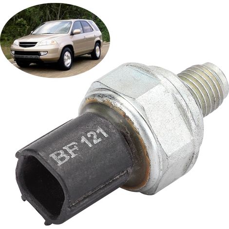 Getriebeöldrucksensor-Schalter 28600P7Z003 passend für Honda Odyssey/Pilot/Accord (1/5)