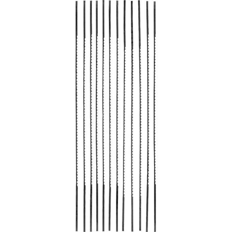 kwb 316306 Lame de scie 130 mm D253112 (1/2)