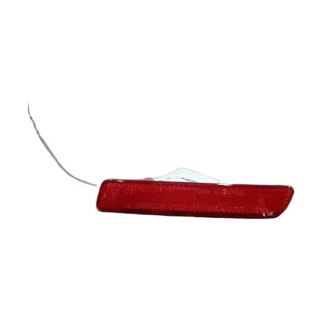 Catadioptre Arg SUZUKI Sx4 [PRODUIT D'OCCASION]♻️3595079j02
