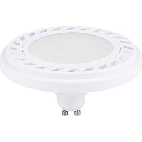 Lampadina LED GU10 ES111 9W 3000K Nowodvorski 9344 (1/2)