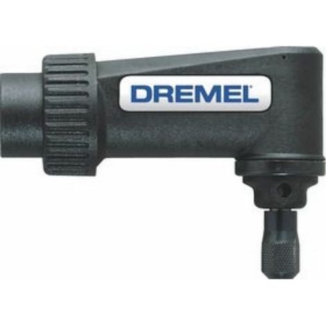 COMPLEMENTO ALCANZAR 575 CABEZAL DREMEL