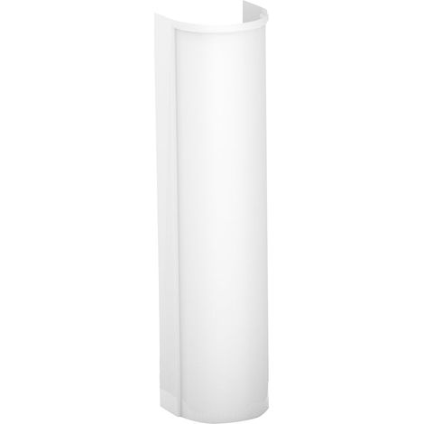 ROCA A331325001 DAMA RETRO Pedestal - ref: A331325001 (1/8)