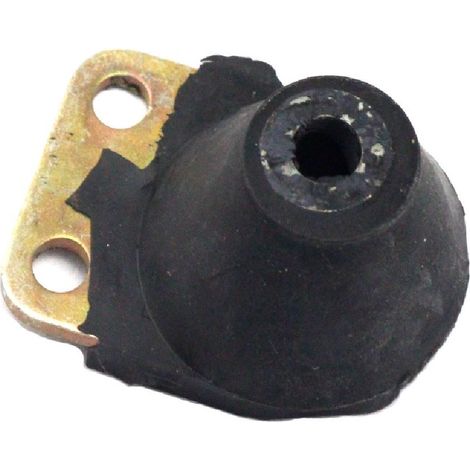 SILENTBLOCK STL MS380