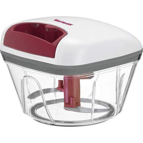WESTMARK Multi-Schneider