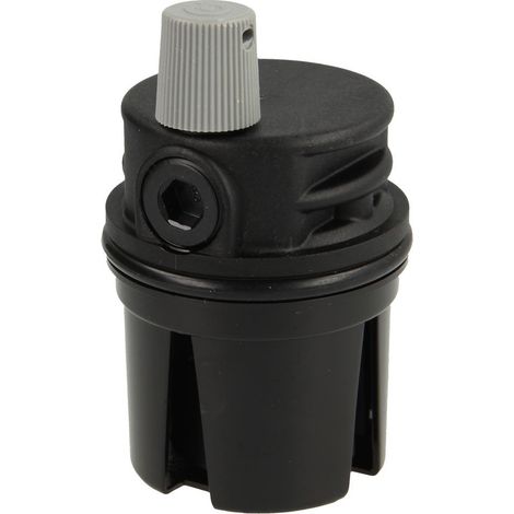 Bosch Entlüfter automatisch, 7101428