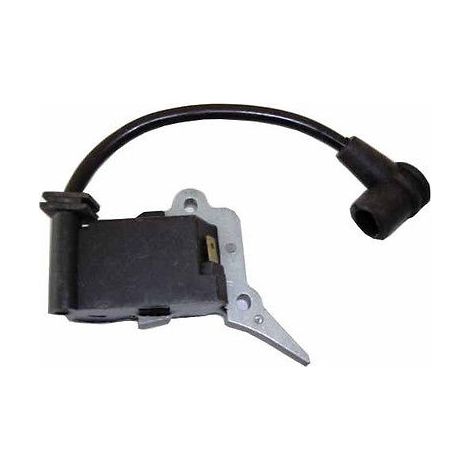 BOBINA PER MOTOSEGA 25CC ACCENSIONE PIPETTA CANDELA POTATURA GIARDINAGGIO