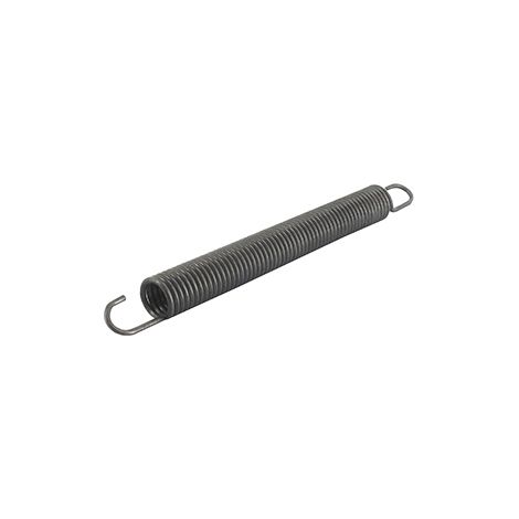 Feder für Rasenmäher Traktor MTD - Herkunft: 732-0604a, 7320604a