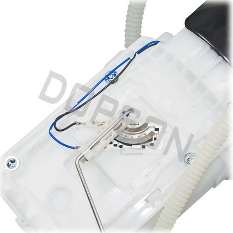 8E0919051BG 8E0919051N Ensemble pompe à carburant A4/B6 Ensemble/jeu de pompe à carburant A4/B6 -DECOWOOD (1/4)