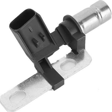 Pièce de rechange 5072759AA pour capteur de position d'arbre à cames automobile, convient aux modèles SUV 2002-2006. (1/5)