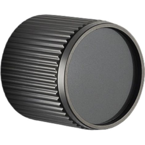 Verrou de porte simple, avec trou de clé opposé pour différents types de portes de 35 à 50 mm Gris (1/3)