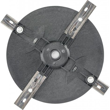Couteau a disque robo 500ei700e et gen iii al ko (1/3)