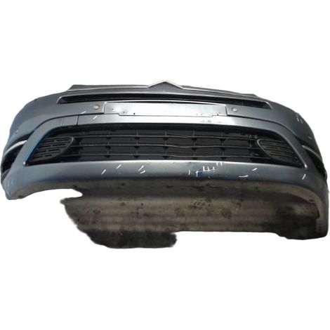 Pare-choc Avant CITROEN C4 [PRODUIT D'OCCASION]♻️7401fk