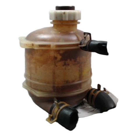 [PRODUIT D'OCCASION] Vase Expansion RENAULT Clio I Phase 1 1990-1994 ♻️ Ref Oe. 7701203249 - Garantie à vie (1/3)