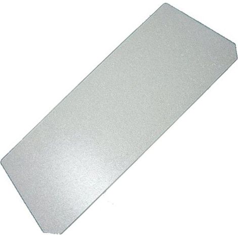Clayette, étagère de bac à légumes d'origine 527X214 mm (C00046179) Réfrigérateur, congélateur ARISTON HOTPOINT,, WHIRLPOOL