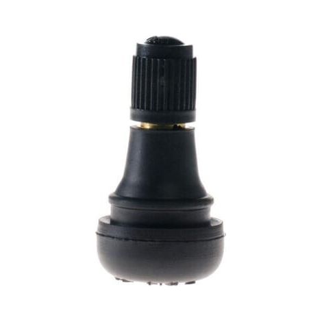 RTT V谩lvula sin c谩mara TR412 100 ps REMA TIP TOP 5633030 (1/2)