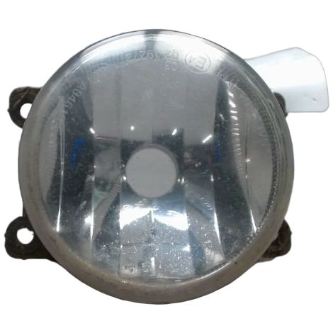Phare Antibrouillard Avant Droit CITROEN C3 2009- [PRODUIT D'OCCASION]♻️9685425280 (1/3)