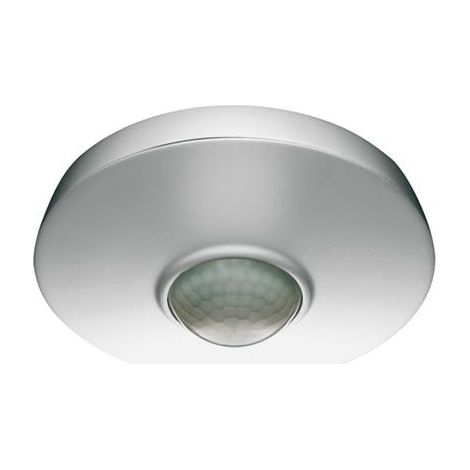 Esylux Esclave Sensore di movimento PIR Bianco Soffitto