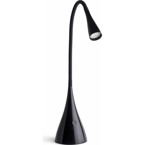LENA collo di cigno 52058
