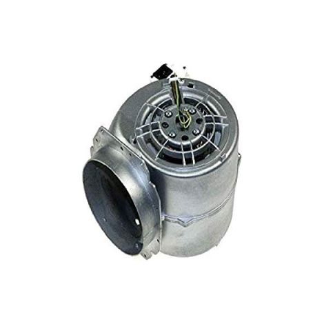 Motore - Cappa aspirante - FALMEC - 43495973662734387016