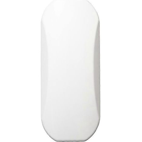 Ramasse-miettes manuel de table, Ramasse-miettes, Puissant pouvoir nettoyant, Blanc (1/5)