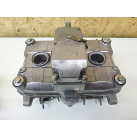 [PRODUIT D'OCCASION] Culasse origine pour Moto Honda 750 VFR 1990 à 1993 RC36 Occasion (1/3)