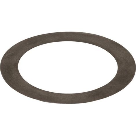 Rondella spess 20x28x0,20 A2 UNIVERSALE 00230125