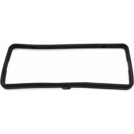 Joint de cache-culbuteurs 024954 023150P pour Peugeot 206 / 207 / 306 / 106 / 1007 / 205 / 309 / 405 et Citroën C2 / AX / ZX (1/5)
