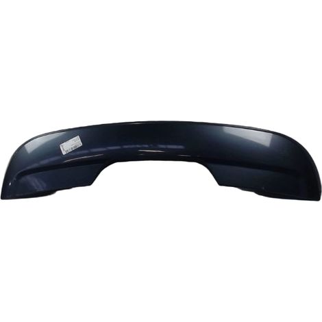 [PRODUIT D'OCCASION] Becquet Hayon FORD Fiesta 2005- ♻️ Ref Oe. 1360633 - Garantie à vie (1/3)