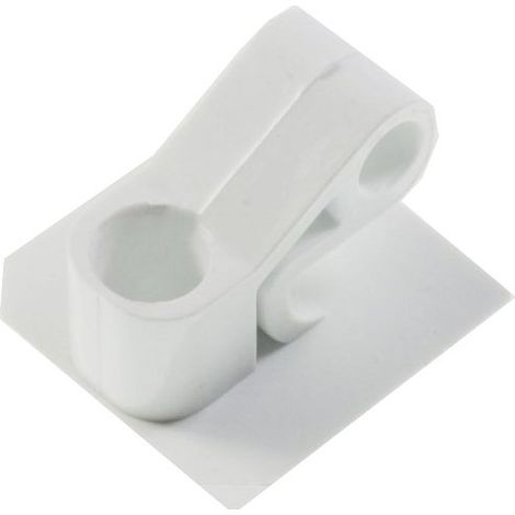 SUPPORT PIVOT INF. pour REFRIGERATEUR FAGOR - 46X0037