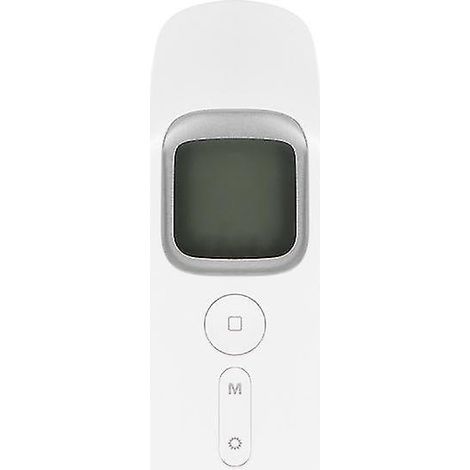 1 Stück Körperthermometer (1/3)