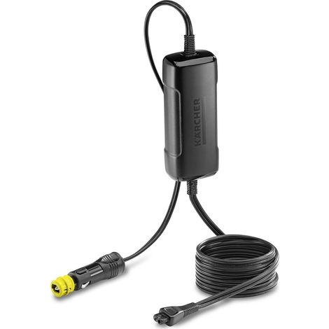 Kärcher 2.643-876.0 Adaptador Jardinería