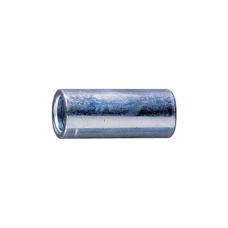 MARE - MANICOTTO DI GIUNZIONE TONDO 06X020 ( 200 pz.)
