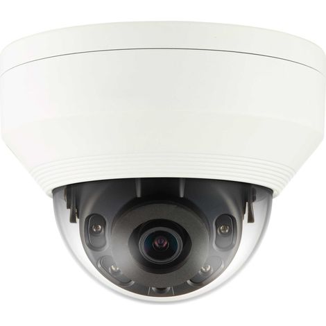 Minidôme IP caméra led 2.8mm- 2M- (1/3)