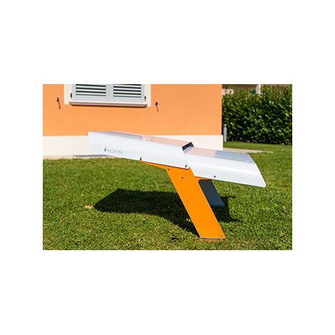 Abri robot STIHL 9202568
